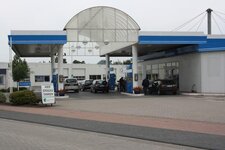 Bild 2 Gebr. Derksen GmbH in Emmerich am Rhein