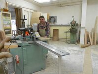 Bild 2 Beckmann GmbH in Moers