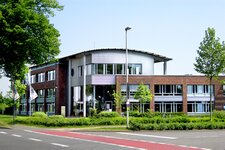 Bild 2 Stadtwerke Kempen GmbH in Kempen