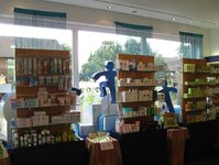 Bild 4 RÖMER-APOTHEKE ANJA EXNER in Neuss