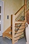 Bild 10 Schröder in Korschenbroich