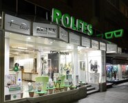 Bild 3 Optik Rolfes GmbH in Grevenbroich