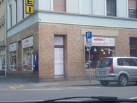 Bild 1 Nethen in Krefeld