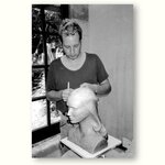 Bild 4 Kielmann in Xanten