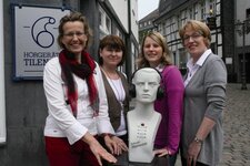 Bild 5 Hörgeräte Tilenius in Mettmann