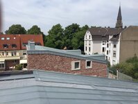 Bild 1 May in Krefeld