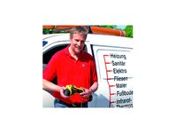 Bild 2 BHG Krefeld GmbH in Krefeld