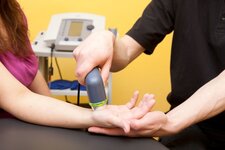 Bild 9 Therapiezentren Skupin GmbH in Düsseldorf