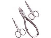 Bild 5 Knoch in Grefrath