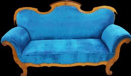 Bild 1 Polsterei RaumIdee U. Zimmer in Moers