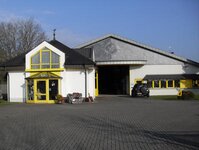 Bild 2 Boes-Bedachungs-GmbH in Goch