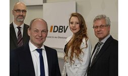 Bild 6 AXA in Kleve