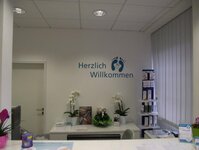 Bild 5 SW Innovative Werbung in Mettmann