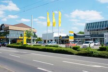 Bild 3 Altmann Autoland in Haan