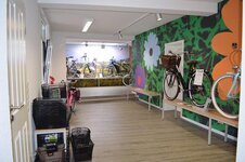 Bild 2 Claassen in Kempen