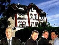 Bild 6 Scharna in Ratingen