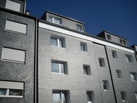 Bild 8 Behrend in Remscheid