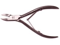 Bild 6 Knoch in Grefrath