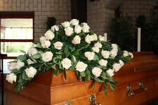 Bild 3 Wendling GbR in Erkrath