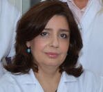 Bild 1 Stircu-Jakerson in Düsseldorf