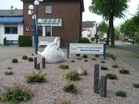 Bild 3 Peter und Josef Janßen GmbH in Kleve