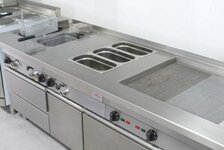 Bild 8 Röder GmbH in Wuppertal