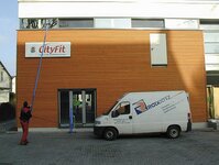 Bild 6 Raddatz in Haan