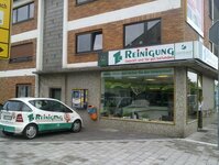 Bild 1 1 A Reinigung Martina Golombek in Korschenbroich