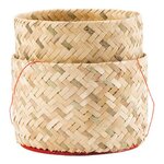 Bild 3 Atlantik GmbH in Neuss