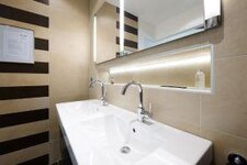 Bild 8 Dammer Bad und Heiztechnik GmbH in Nettetal