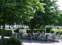 Bild 1 Trattoria Lapineta in Ratingen