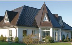 Bild 3 Schmetter GmbH in Issum