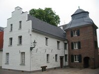 Bild 8 Hartmaring und Laugs GmbH in Düsseldorf