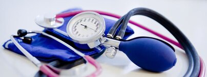 Bild 10 DIAKONIA-ambulanter Pflegedienst d. Ev. Kg Viersen gGmbH in Viersen
