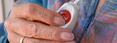 Bild 8 DIAKONIA-ambulanter Pflegedienst d. Ev. Kg Viersen gGmbH in Viersen