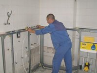 Bild 5 Guido Klee Bad-Solar-Heizungstechnik GmbH in Wuppertal