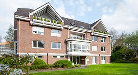 Bild 4 Quadrilog Beratergruppe in Düsseldorf