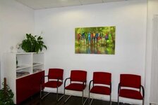 Bild 7 Praxis für Ergotherapie  Christel Hermkens in Geldern