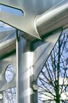 Bild 6 G + S Metallbau GmbH in Düsseldorf