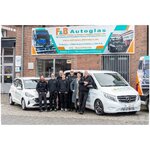 Bild 1 F & B Autoglas GmbH in Dinslaken