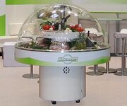 Bild 1 VALENTIN Internationaler Messeservice GmbH & Co. KG in Mettmann