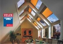 Bild 8 Bedachungen Dirkx in Düsseldorf