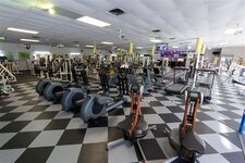 Bild 2 Fitnessclub Fit & Fun in Kamp-Lintfort