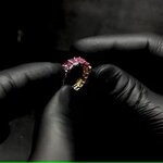 Bild 10 Goldschmiede Marcel Niebch in Remscheid