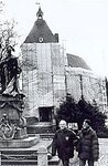 Bild 10 Gerüstbau Schmidt GmbH in Moers