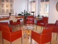 Bild 1 Astrologische Psychologische Lebensberatung Gabriele Vierzig-Rostek in Düsseldorf