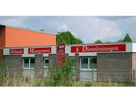 Bild 1 Birmes u. Lipka in Dinslaken