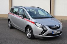 Bild 2 City-Car Mietwagen in Mönchengladbach