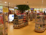 Bild 4 Guten Tag Apotheke Düsseldorf Arcaden in Düsseldorf