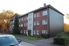 Bild 2 Rottbeck Immobilien oHG in Wesel